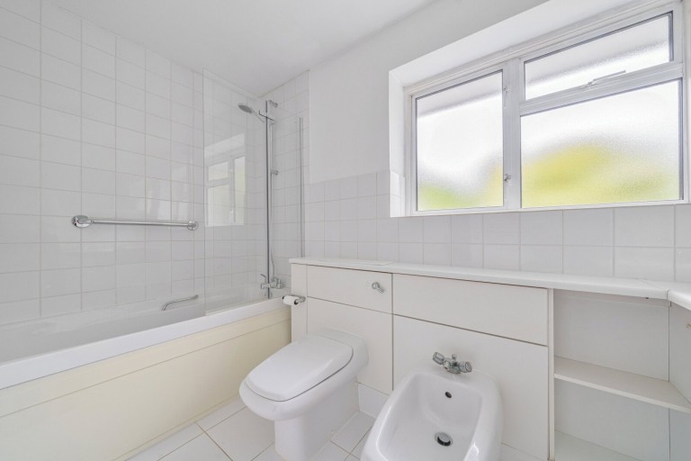 Images for Westdene Way, Weybridge, Surrey