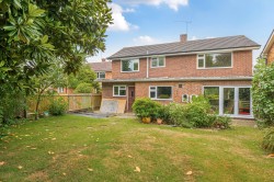 Images for Westdene Way, Weybridge, Surrey