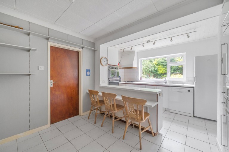 Images for Westdene Way, Weybridge, Surrey