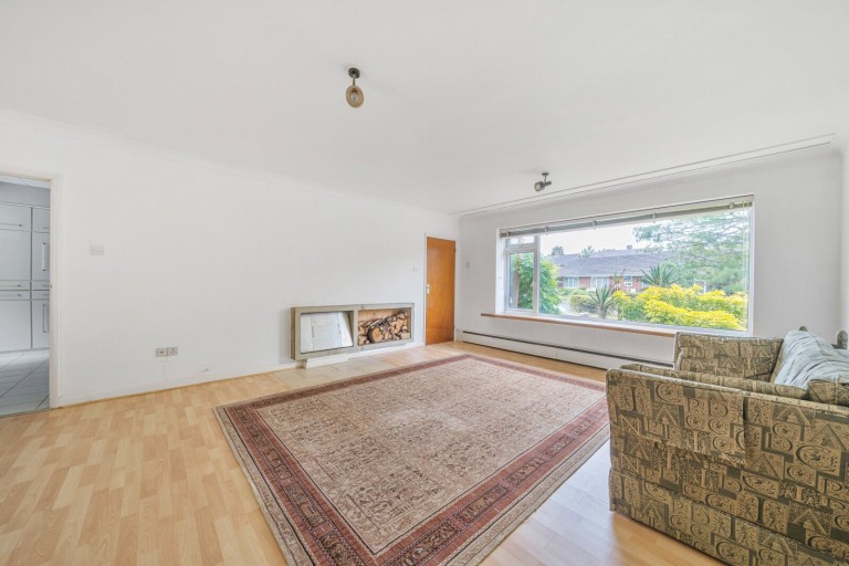 Images for Westdene Way, Weybridge, Surrey