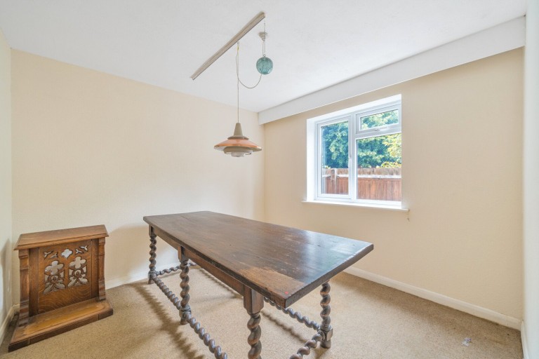 Images for Westdene Way, Weybridge, Surrey