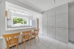 Images for Westdene Way, Weybridge, Surrey