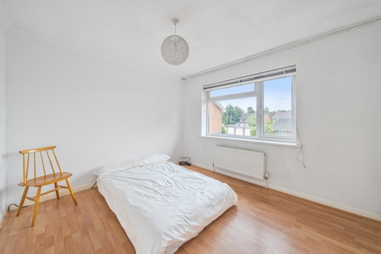 Images for Westdene Way, Weybridge, Surrey