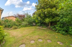 Images for Westdene Way, Weybridge, Surrey