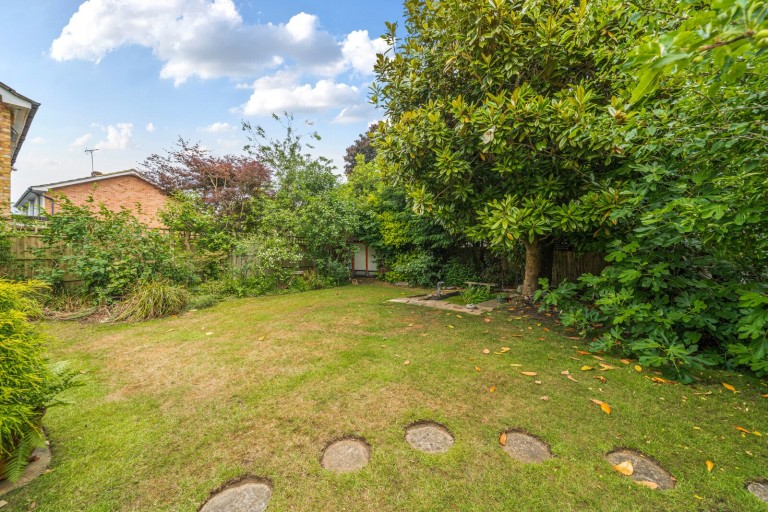 Images for Westdene Way, Weybridge, Surrey