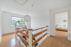 Images for Westdene Way, Weybridge, Surrey