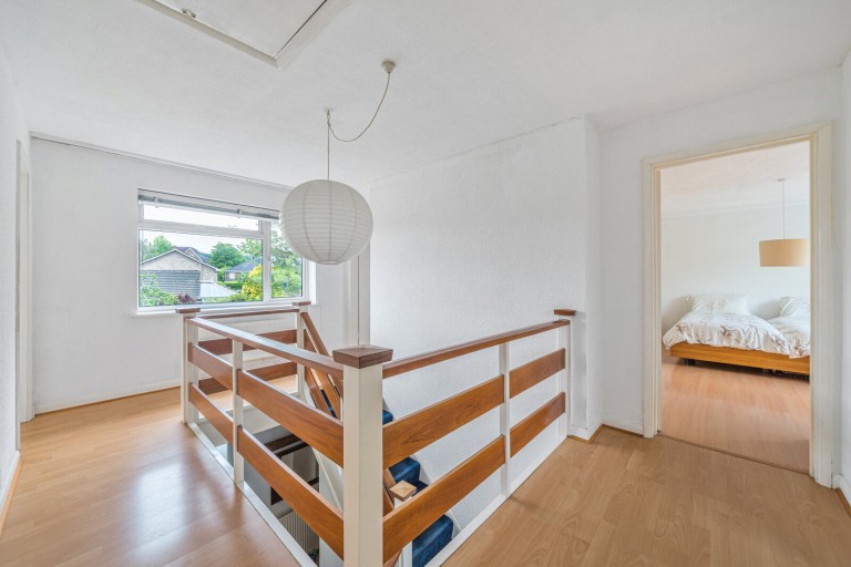 Images for Westdene Way, Weybridge, Surrey