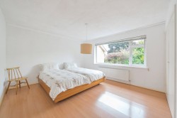 Images for Westdene Way, Weybridge, Surrey