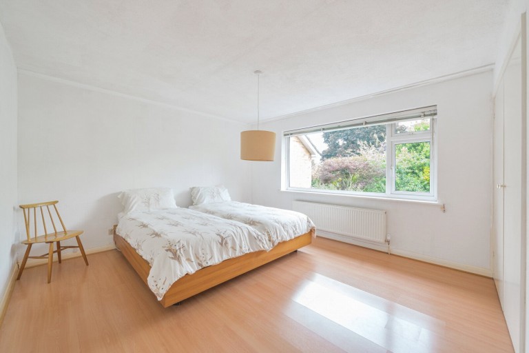 Images for Westdene Way, Weybridge, Surrey