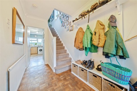 Click the photo for more details of Hurtwood Road, Walton-On-Thames, Surrey