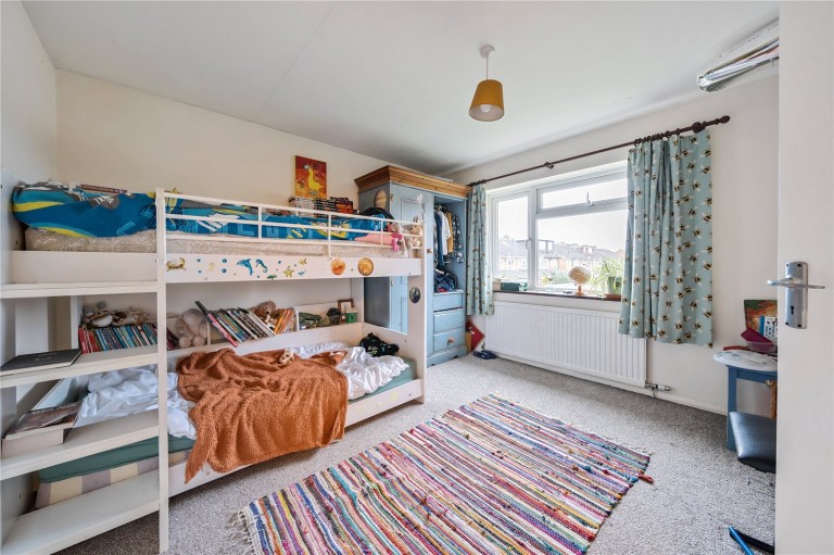 Images for Hurtwood Road, Walton-On-Thames, Surrey