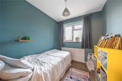 Images for Hurtwood Road, Walton-On-Thames, Surrey