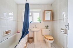 Images for Hurtwood Road, Walton-On-Thames, Surrey