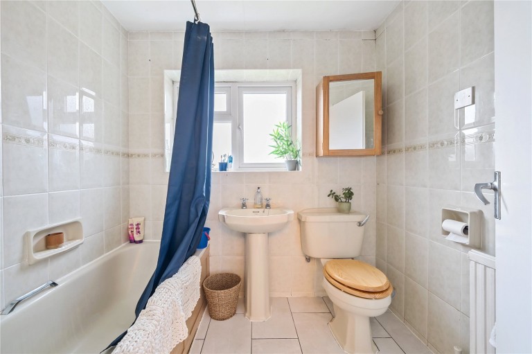 Images for Hurtwood Road, Walton-On-Thames, Surrey