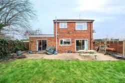 Images for Hurtwood Road, Walton-On-Thames, Surrey