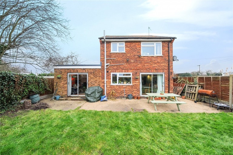 Images for Hurtwood Road, Walton-On-Thames, Surrey