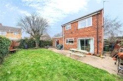 Images for Hurtwood Road, Walton-On-Thames, Surrey