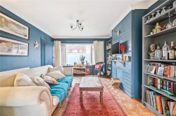 Images for Hurtwood Road, Walton-On-Thames, Surrey