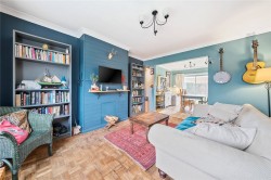 Images for Hurtwood Road, Walton-On-Thames, Surrey