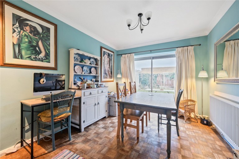 Images for Hurtwood Road, Walton-On-Thames, Surrey