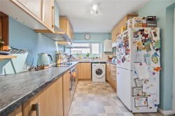 Images for Hurtwood Road, Walton-On-Thames, Surrey