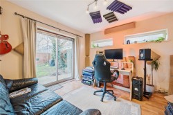 Images for Hurtwood Road, Walton-On-Thames, Surrey