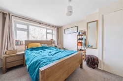 Images for Hurtwood Road, Walton-On-Thames, Surrey