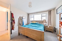 Images for Hurtwood Road, Walton-On-Thames, Surrey