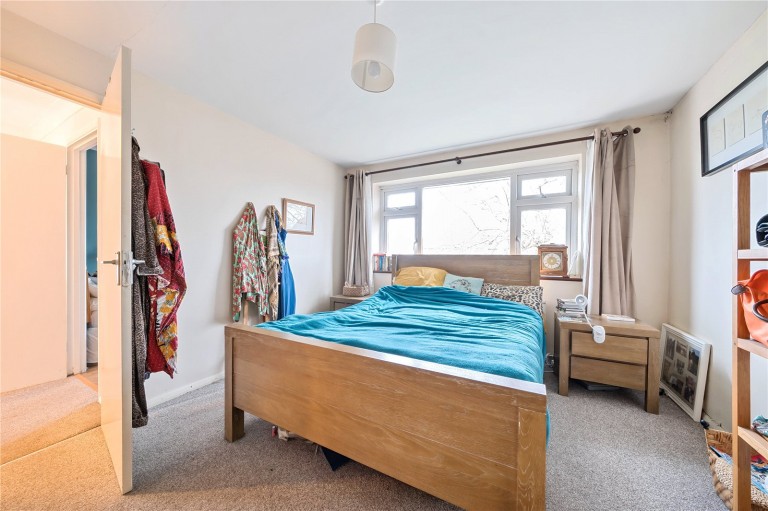 Images for Hurtwood Road, Walton-On-Thames, Surrey