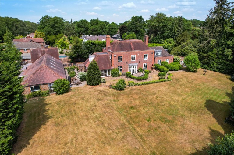Images for Burwood Road, Walton-On-Thames, KT12