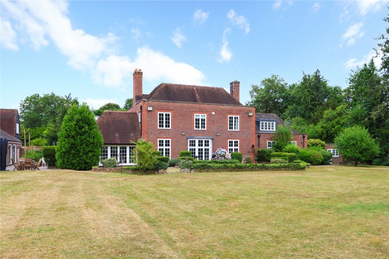 Images for Burwood Road, Walton-On-Thames, Surrey