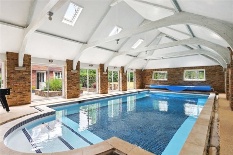 Click the photo for more details of Burwood Road, Walton-On-Thames, Surrey