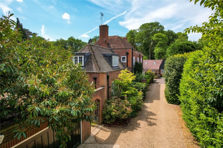 Images for Burwood Road, Walton-On-Thames, Surrey