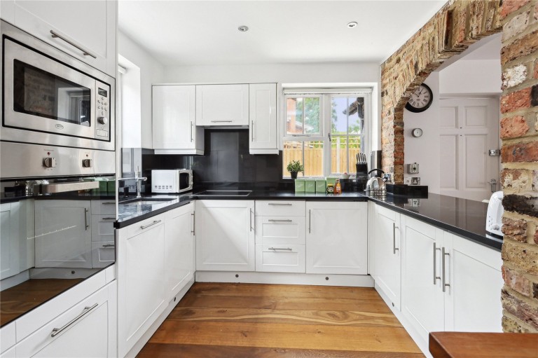 Images for Burwood Road, Walton-On-Thames, Surrey