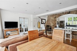 Images for Burwood Road, Walton-On-Thames, Surrey