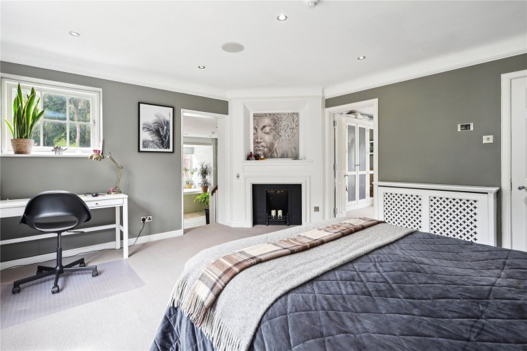 Images for Burwood Road, Walton-On-Thames, Surrey