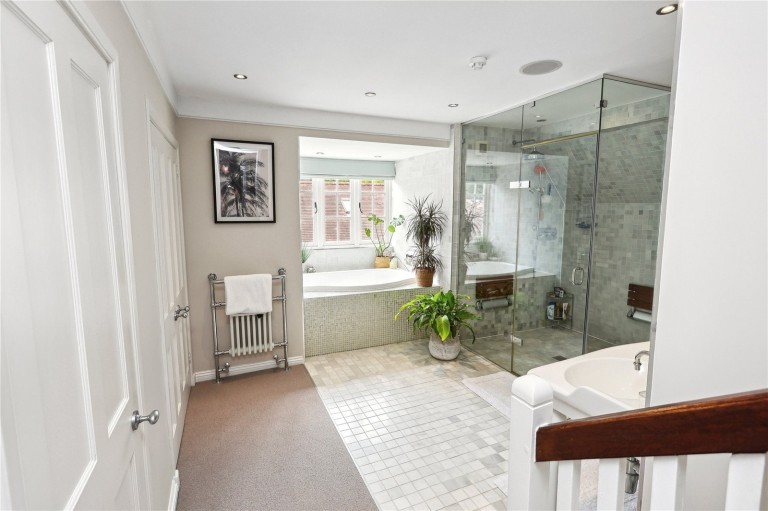 Images for Burwood Road, Walton-On-Thames, Surrey