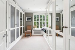 Images for Burwood Road, Walton-On-Thames, Surrey