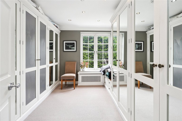 Images for Burwood Road, Walton-On-Thames, Surrey