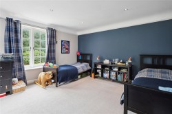 Images for Burwood Road, Walton-On-Thames, Surrey