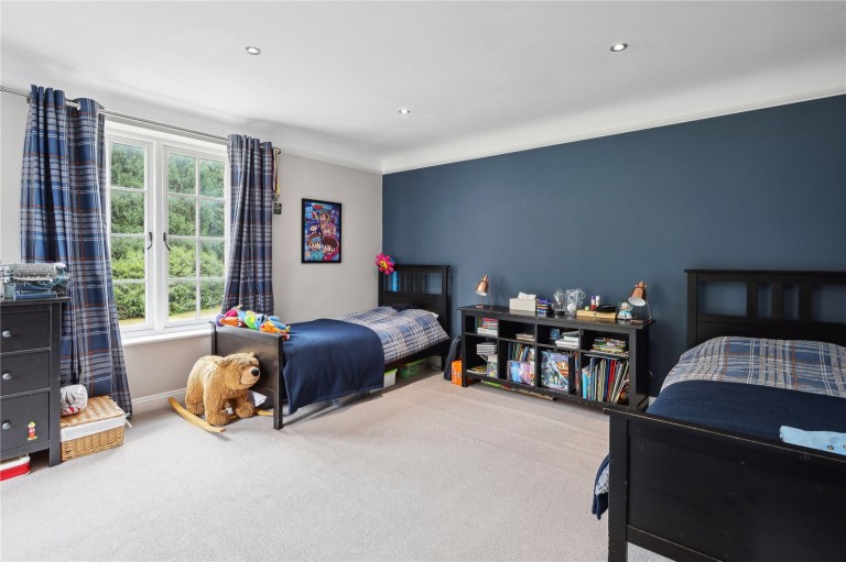Images for Burwood Road, Walton-On-Thames, Surrey