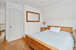 Images for Burwood Road, Walton-On-Thames, Surrey