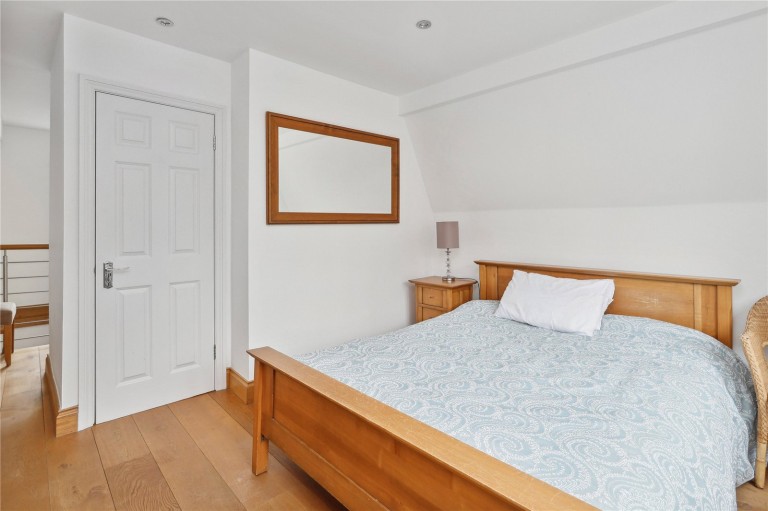 Images for Burwood Road, Walton-On-Thames, Surrey