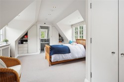 Images for Burwood Road, Walton-On-Thames, Surrey