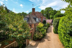 Images for Burwood Road, Walton-On-Thames, Surrey