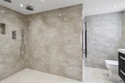 Images for Burwood Road, Walton-On-Thames, Surrey