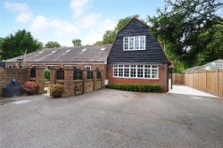 Images for Burwood Road, Walton-On-Thames, Surrey
