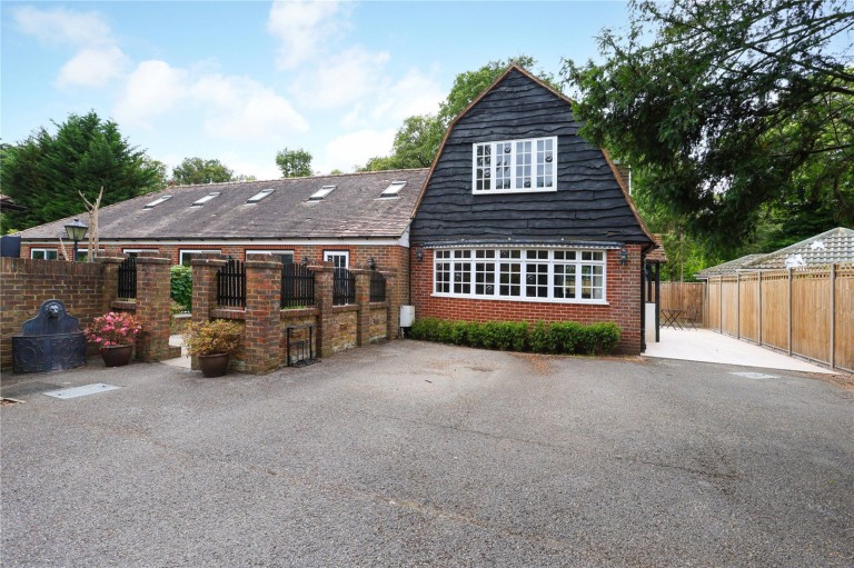 Images for Burwood Road, Walton-On-Thames, Surrey