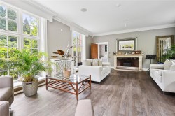 Images for Burwood Road, Walton-On-Thames, Surrey