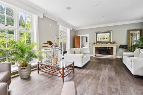 Click the photo for more details of Burwood Road, Walton-On-Thames, Surrey